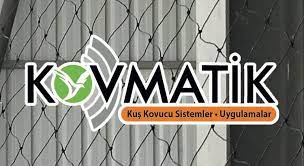 kus agi uygulamasi kus filesi uygulamasi by kovmatik kus uygulamalar