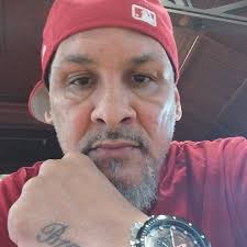 Sober and clean living my best life