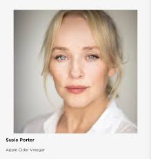 🎬 CAST ANNOUNCEMENT!! 🎬 We are beyond honoured and utterly thrilled to  share that the incomparable Teresa Palmer is joining the cast of  subVERSION! A tour de force of an Actor and