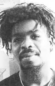 Gov. announces $750,000 awarded to Liberty County 2021 Lincoln Day Dinner