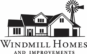 Windmill Homes and Improvements Reviews