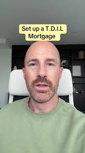 Themortgagesmith