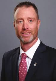 Proceedings of the 68 Annual Convention of the American Association of  Equine Practitioners