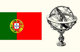 Töltsd le ezt a szabadon felhasználható képet a portugália zászló portugál témakörben, a pixabay szabadfelhasználású képektől és videóktól roskadozó könyvtárából. 32 Nemzeti Zaszlo Ami Annyira Kreativ Hogy Csakis Zsenik Talalhattak Ki Kuffer
