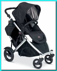 114 Reference Of Britax Infant Car Seat Double Stroller In 2020 Britax B Ready Britax B Ready Stroller Modular Stroller