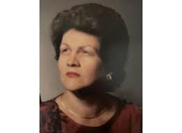 Brittney Crites's Instagram, Twitter & Facebook