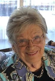 Mary Ann Raimo Obituary (2022)