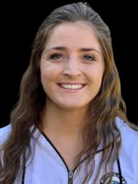 Pipeline Volleyball Club