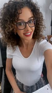 Phillip Colmenero's Instagram, Twitter & Facebook