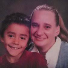 Getting a message Unfortunately Stock Android has stopped working