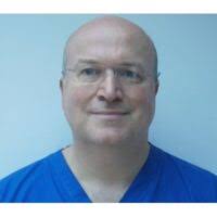 Trauma and Orthopaedic Surgeon