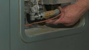We did not find results for: Rv Water Heater Drain Plug Repair Rv Repair Club Rv Repair Club