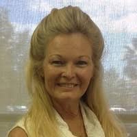 Natasha Mckinnon Email & Phone Number