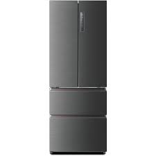 Hb15fpaa Si Haier Fridge Freezer Ao Com Fridge Freezers Bottle Storage American Fridge Freezers