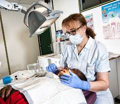 Les techniciens de meilleur service interviennent afin de dépanner, entretenir et installer des systèmes de chauffage et de plomberie. Stomatologie Centre Hospitalier D Arpajon