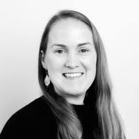 800+ "Mowrer" profiles