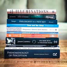 Book Oblivion A Reading Community In 2020 Philosophy Books Books Psychology Books