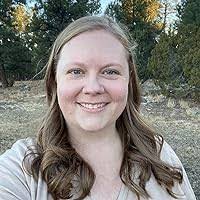 Jon Muth's Instagram, Twitter & Facebook