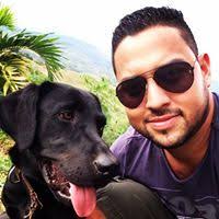 Diego Loaiza (skoria_13)