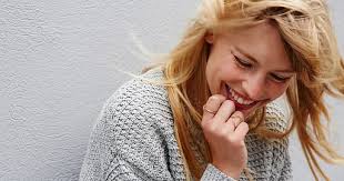 Career Change at 50: You're Never Too Old or Too Busy