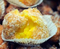 Scoprite la storia e le origini del panettone! Animali Lo Show Room Del Cucciolo A Milano Negozi A Milano