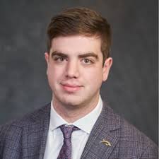 2023 PFF Final Program