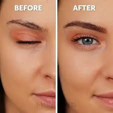 Ester George (estergeorge147)