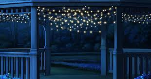 Cute aesthetic bedroom background for gacha club characters. 210 Gacha Club Backgrounds Ideas In 2021 ØªØµÙ…ÙŠÙ… Ù…Ù†Ø²Ù„ Ø±Ø³ÙˆÙ…Ø§Øª