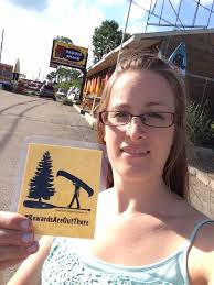 newfieskater, Author at Paddle In The Park Contest