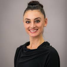 GOLDEN STATE BALLET ACADEMY — Faculty & Staff