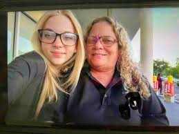 Fundraiser for Patricia Herth by Sara Blackwelder : We need help to rest my  precious baby