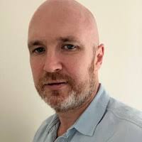 Professor Graham Moore