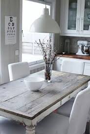 Kitchen & dining room furniture. I Pinimg Com Originals 1f 53 C6 1f53c669522c5dc