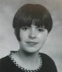 Tammy Jean Weirich Obituary