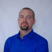 Chad Johnsen Email & Phone Number