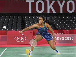 What memories p v sindhu. Uqxttwc7v8wfrm