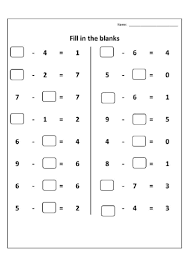 Free First Grade Math Worksheets Good Quality Educative Printable In 2020 First Grade Math Worksheets First Grade Math 1st Grade Math