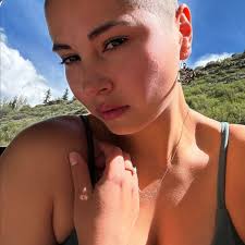 Marilyn Gutierrez (@marilyngtz) • Threads, Say more