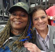 Julius Tobin (@juliustobin)