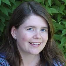 Women Game Designers Kick Butt!