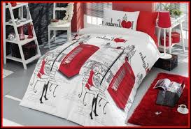 Modern Pop Art Nevresim Takimlari Ve Fiyatlari 2020 Nevresim Takimlari Nevresim Takimi Nevresim