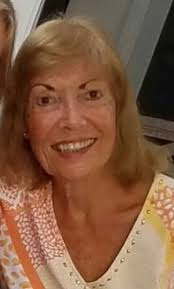 Obituary for Doris McDermott