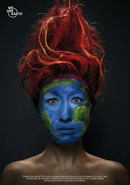 2023 Edition — USIPB