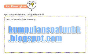 Newer post older post home. Kunci Jawaban Agama Kelas 11 Hal 14 Masnurul