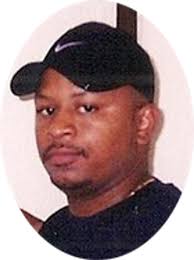 Charles Helms Obituary April 29, 2014