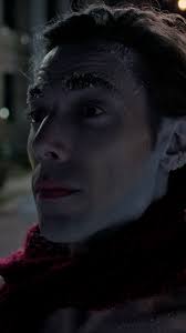 It's the most wonderful time of the year!