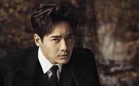 Cao Vân Tường phủ nhận tội cưỡng dâm nhưng không được tại ngoại