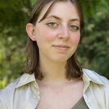 The Diary of Anne Frank CTM Theater Production