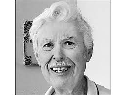 PHILIP SULLIVAN Obituary (1938