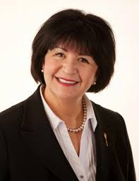 Yvonne Fritz's Instagram, Twitter & Facebook